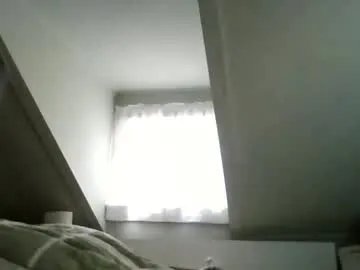 Freechat who_is_miss_dior on Chaturbate