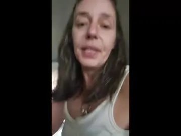 Freechat who_is_miss_dior on Chaturbate