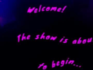 widthofapeach — come wang my chung ;) -- Current Goal: butt plug + edge w/ domi at 777 tokens -- #natural #feet #lovense #pvt #hairy [242 tokens to goal]