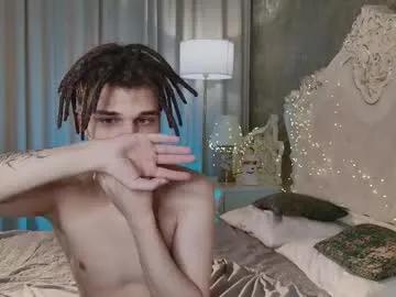 Chaturbate williemiler is Group williemiler — Welcome to my room! - Goal: drop underwear #sexy #cum #feet #young #twink