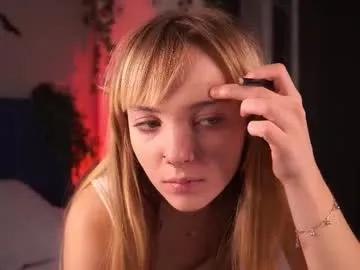 Freechat with_my_bae on Chaturbate