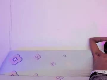 wizycandy_1 — Amazing show cum  [2000 tokens left] #ebony #couple #bigcock #anal #cum