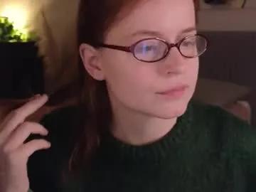 Chaturbate wow_luvng is Freechat wow_luvng — hi.. i miss u sooo much;) make me cum with tip - 38/99/160 - Goal Reached: red ass(30x spanks) #shy #hairy #puffynipples #pantyhose #redhead