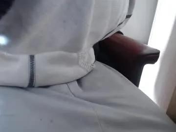 Freechat wrix on Chaturbate