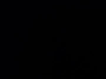 Freechat wrix on Chaturbate