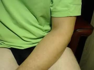 Freechat wrix on Chaturbate