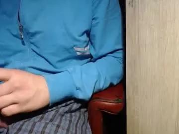 Freechat wrix on Chaturbate