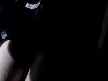 Chaturbate wrix is Freechat wrix — Do you like to make that cock leaking precum on the edge?