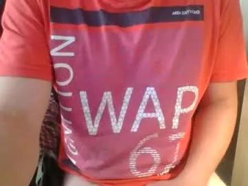 Freechat wrix on Chaturbate