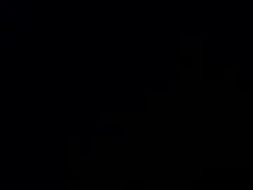 Freechat wrix on Chaturbate