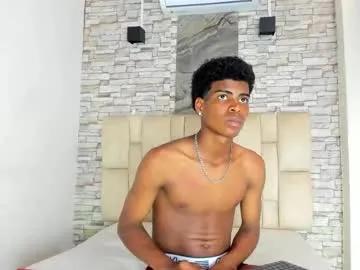 xavi_lee — Cum on your face  // You are welcome to my room; here you will be happy with everything I can offer you. // #bigcock #cum #ebony #new #master [310 tokens remaining]