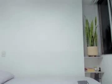 xavier_colleman — Happy Saturday!   Let's have some fun,  FLEX NAKED  #muscle #bigcock #master #ebony  #bbc [3 tokens remaining]