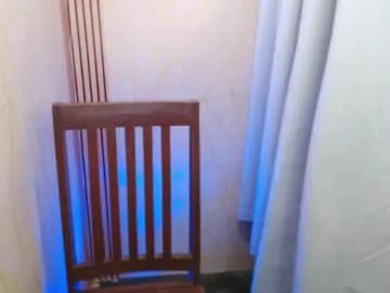 Freechat xblaire on Chaturbate