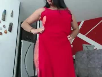 Chaturbate ximenaa_suarez is Freechat ximenaa_suarez — #milf #latina #bigboobs #jeans #anal