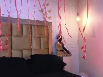 ximenawilliamss — GOAL: HBDDance naked+calcetines [111 tokens remaining] celebrate my birthday with me PVT ON Spin wheel 37tkJoins fan club #latina #natural #anal #ebony #daddy