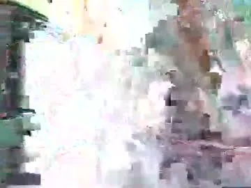 xixo6969