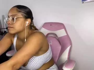 Freechat xstargazingx on Chaturbate