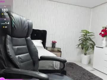Chaturbate xxsecretdesirexx is Freechat xxsecretdesirexx — 500 toks singel tip -instant squirt , 888toks-whtasapp , 444toks-snap #lovense #bigboobs #bigass #natural #squirt