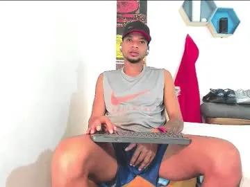 y0ung_master_ — domination - bigcock - p:ss - pprs - ADesk - TViwer #cashpig #bbc #findom #cashmaster #shoes [939 tokens remaining]