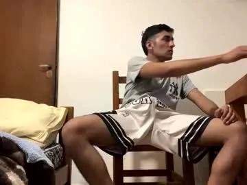 y0ungwithbrowndick — Load of 7 days  #indian #bigcock #bbc [900 tokens remaining]