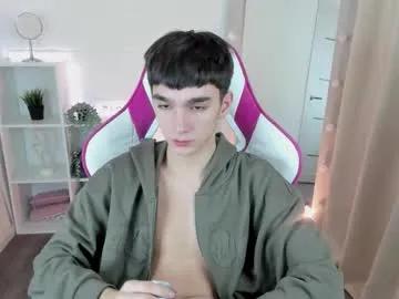 yamitwink — CUM SHOW [1795 tokens left] I am #new here #18 #uncut #twink #young