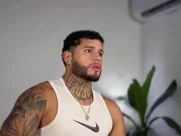 Freechat yamp_bigcock on Chaturbate