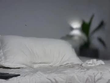 Freechat yamp_bigcock on Chaturbate