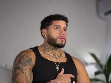 Freechat yamp_bigcock on Chaturbate