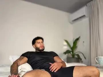 Freechat yamp_bigcock on Chaturbate