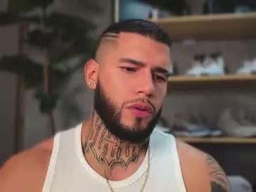 Freechat yamp_bigcock on Chaturbate