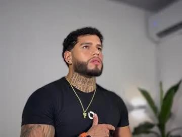 yamp_bigcock — welcome to my room yamp_bigcock #bigdick #muscle #young #party  #master