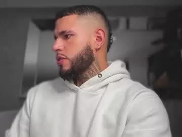 Freechat yamp_bigcock on Chaturbate