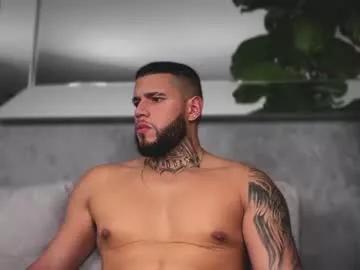 Freechat yamp_bigcock on Chaturbate