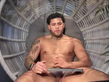 Freechat yamp_bigcock on Chaturbate