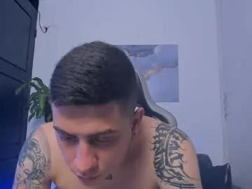 yeiko_romero_ — MONSTER COCK, Lovense: Interactive Toy that vibrates with your Tips - Multi-Goal :  MASSIVE CUM ON MY CHEST #monstercock #lovense #smoke #feet #bigass