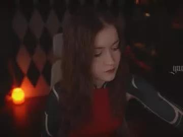 Freechat ynnenbrynn on Chaturbate