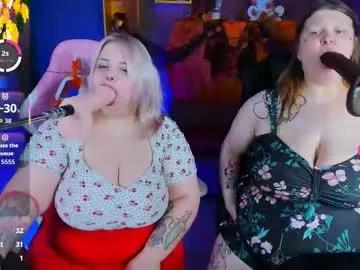 Freechat yoki_shizuko on Chaturbate