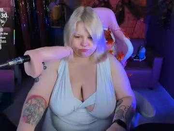 Freechat yoki_shizuko on Chaturbate
