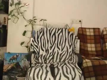 your_little_mom — show youfelf [54 tokens left] #longlegs #bigboobs #hairy #upskirt #smoke