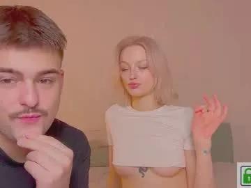 your_molly_mark — suck dick ! mmm [317 tokens remaining]