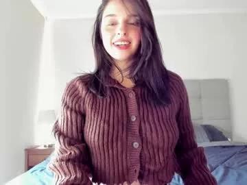 Private yourfreakygirl on Chaturbate