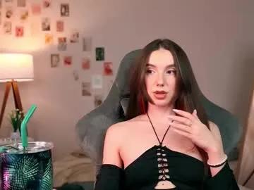 Freechat yourfrenchteacher on Chaturbate