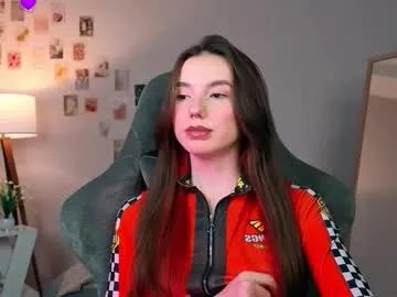 Freechat yourfrenchteacher on Chaturbate