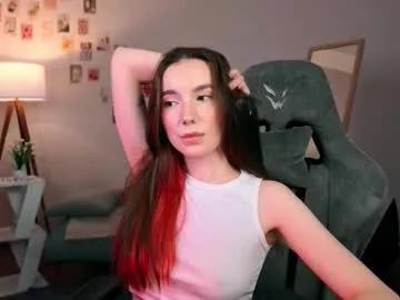 Freechat yourfrenchteacher on Chaturbate