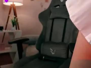 Freechat yourfrenchteacher on Chaturbate