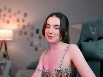 Freechat yourfrenchteacher on Chaturbate