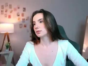 Freechat yourfrenchteacher on Chaturbate