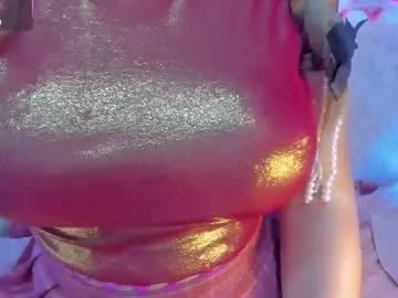 yourgirl11555 — meow  #bigtits #blowjob #daddysgirl #slut