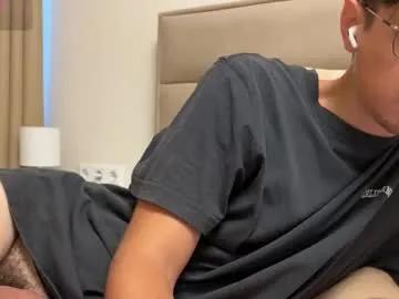 yourhotchristian — goal:CUM #bigcock #uncut #hairy #twink #skinny [1999 tokens remaining]