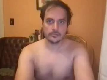 yourpermanentmarker — CUM SHOW & SHARING SECRETS| for the next 30 minutes #dirtytalking #bigcock #daddy #kinky #smoke  ' [5000 tokens remaining]